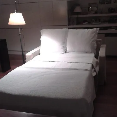 Appartamento Perfect Escape Parigi