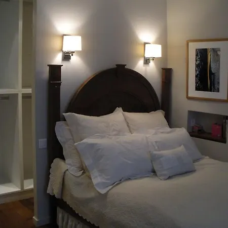 Perfect Escape Parigi